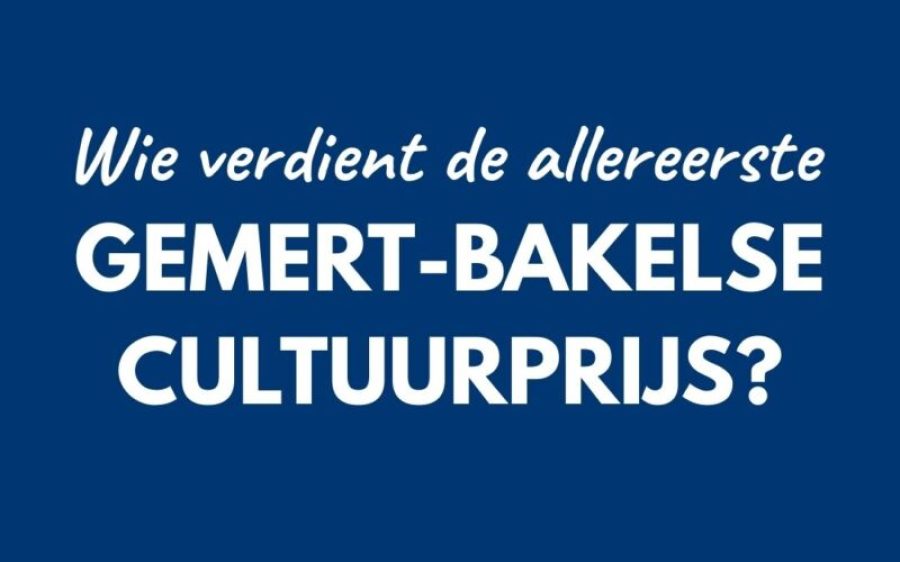 543389919_1065260365782961_3706632130591122836_n-aspect-ratio-800-500