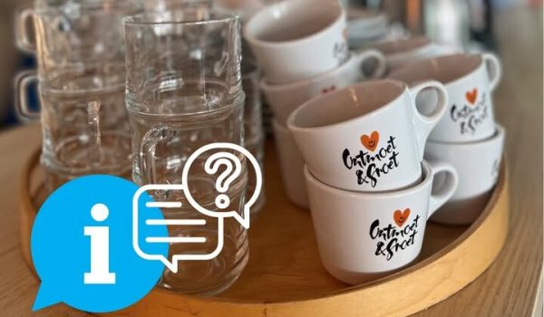 545539101_1085064053815283_7960777161056762991_n-aspect-ratio-800-500