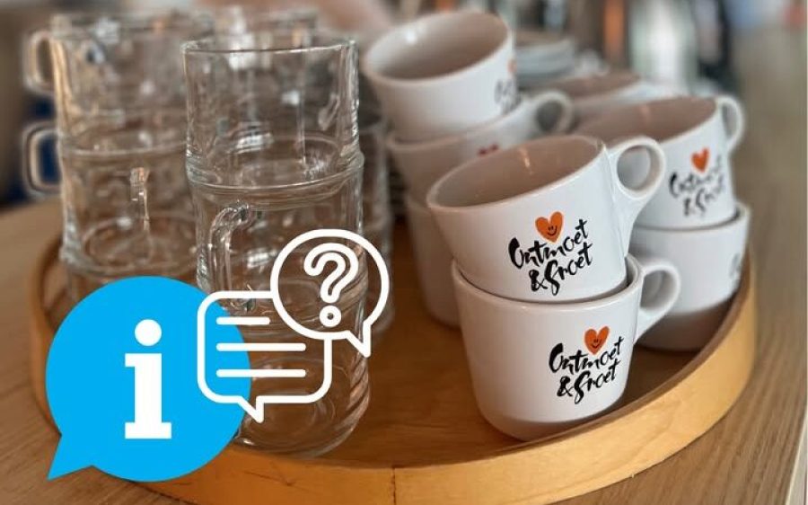 545539101_1085064053815283_7960777161056762991_n-aspect-ratio-800-500