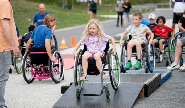 550666940_1348411737293941_17497039820112093_n-aspect-ratio-800-500