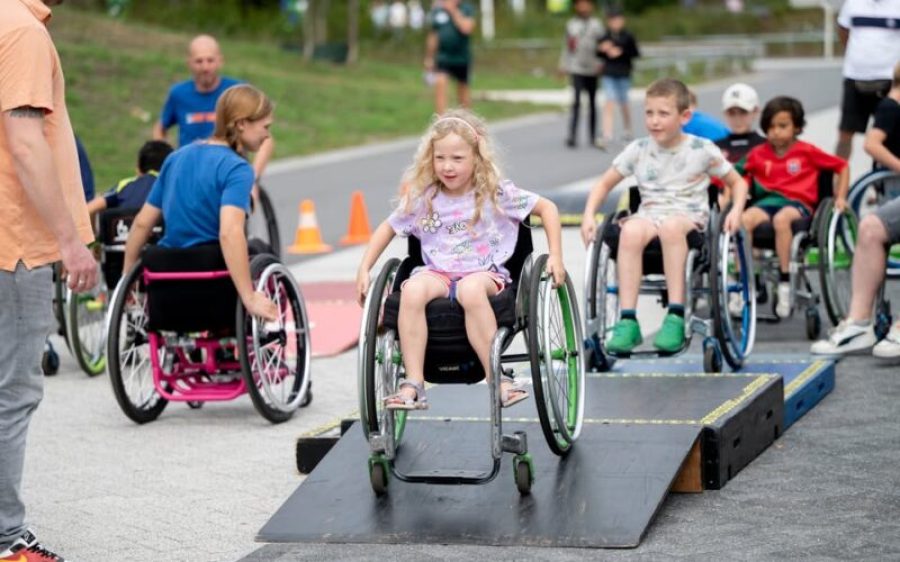 550666940_1348411737293941_17497039820112093_n-aspect-ratio-800-500