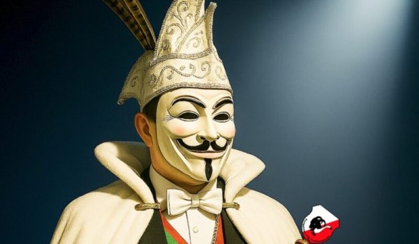 576999518_1262372775930040_7997815422319192665_n-aspect-ratio-800-500