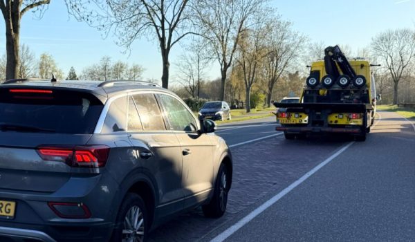 57ba7c62-611c-44a0-9ee1-8642357f8f59-scaled-aspect-ratio-800-500