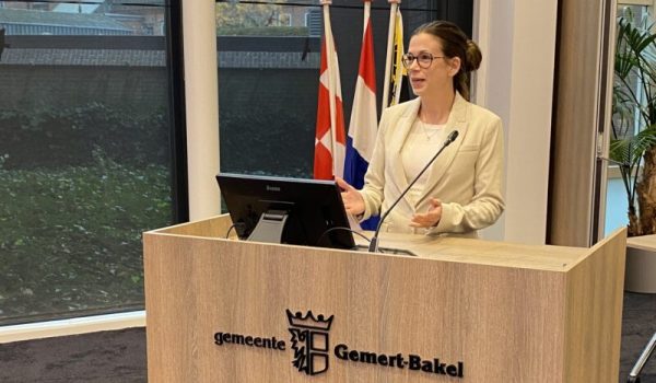 581312936_18350688628167746_4621109007010489966_n-aspect-ratio-800-500