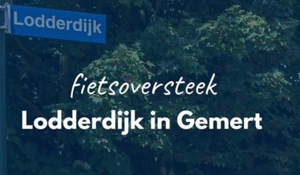 583237342_1124594489849548_2099037487292066858_n-aspect-ratio-800-500