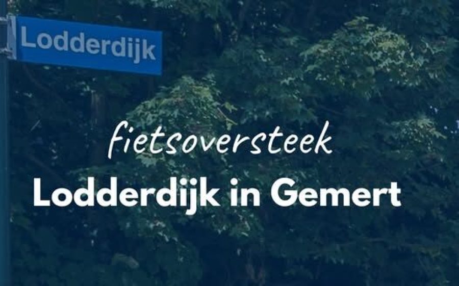 583237342_1124594489849548_2099037487292066858_n-aspect-ratio-800-500