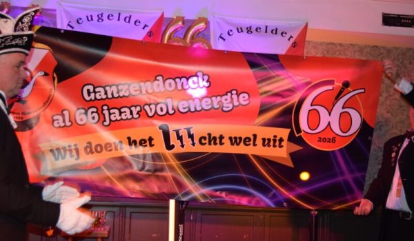 586856785_1273160714851246_6303198177145079765_n-aspect-ratio-800-500