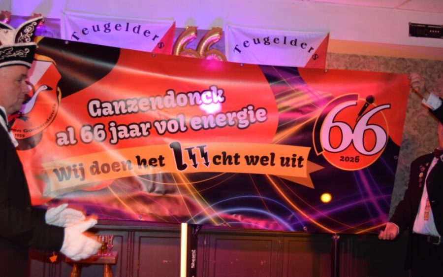 586856785_1273160714851246_6303198177145079765_n-aspect-ratio-800-500