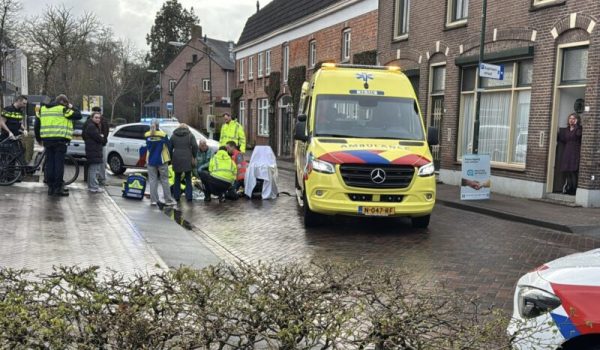 588c50c0-e81e-43f1-b7c1-6d2706e9801f-aspect-ratio-800-500