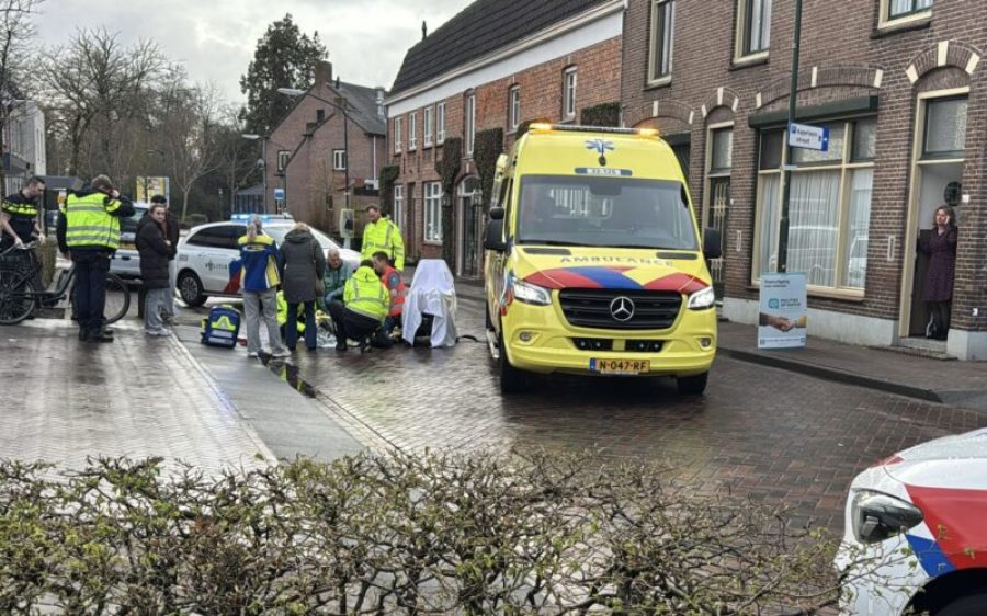 588c50c0-e81e-43f1-b7c1-6d2706e9801f-aspect-ratio-800-500