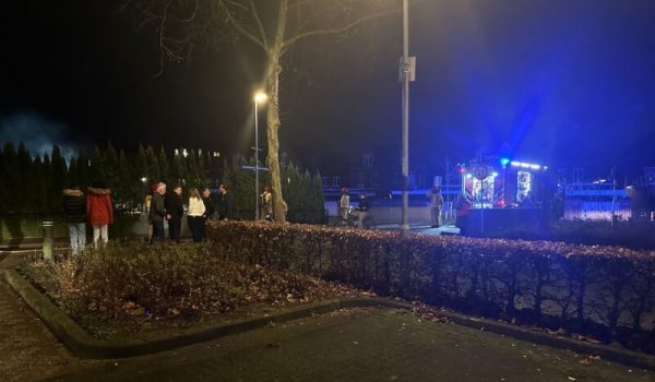 59247441-d107-4c32-8764-acca2a562247-aspect-ratio-800-500