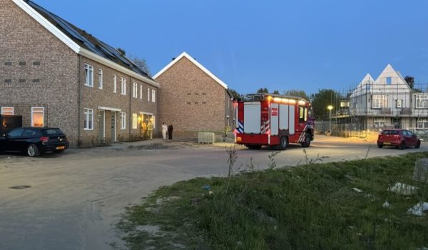 59b9d5ab-ca3a-4880-a276-2aa191eebead-aspect-ratio-800-500