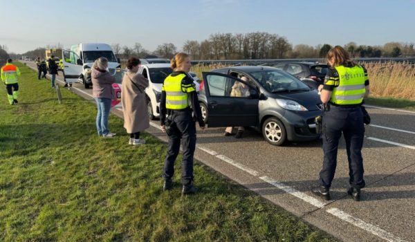 59d99114-69ed-4320-92b3-752546e7efea-aspect-ratio-800-500