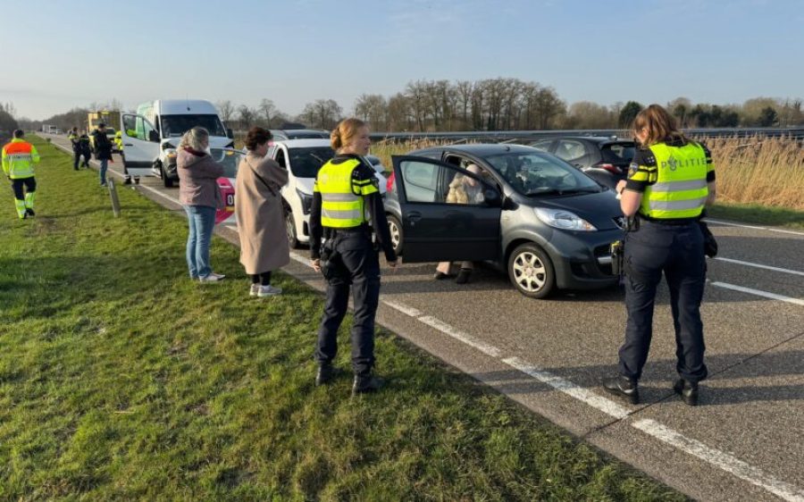 59d99114-69ed-4320-92b3-752546e7efea-aspect-ratio-800-500