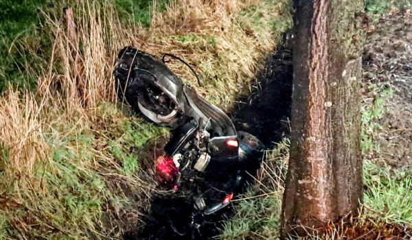 5ef3dbd6-c015-45d3-be02-ee75d066ce30-aspect-ratio-800-500