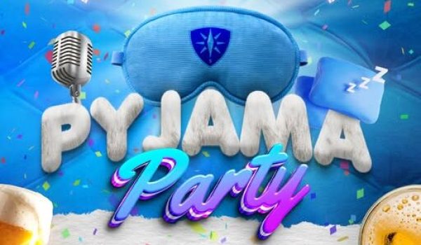 601021892_1299786175503926_3535799833246926540_n-aspect-ratio-800-500