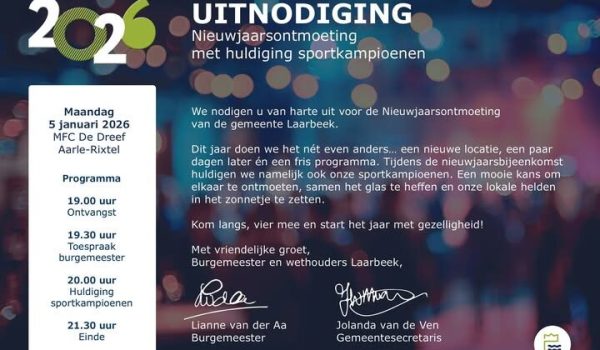 601371868_1257212016438562_9159459525861679568_n-aspect-ratio-800-500