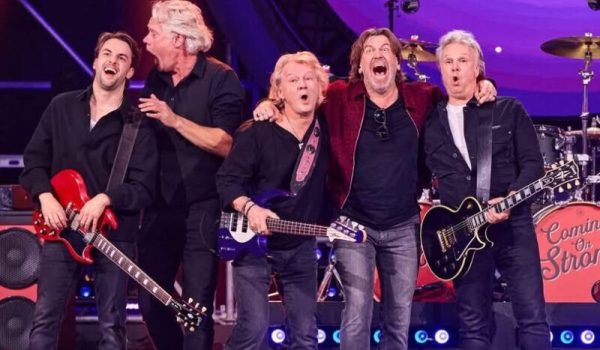 605814513_1567366088106546_8778812659823523622_n-aspect-ratio-800-500