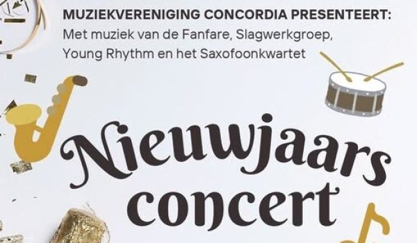 606330050_1479885377470529_5338381662952118805_n-aspect-ratio-800-500