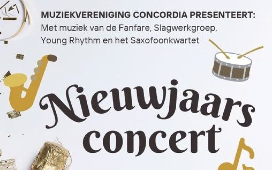 606330050_1479885377470529_5338381662952118805_n-aspect-ratio-800-500