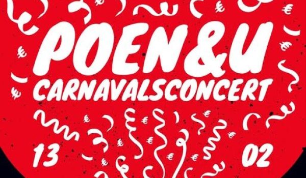 610618789_18296328835263688_8343665835512128444_n-aspect-ratio-800-500