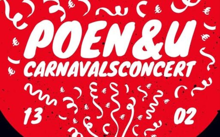 610618789_18296328835263688_8343665835512128444_n-aspect-ratio-800-500