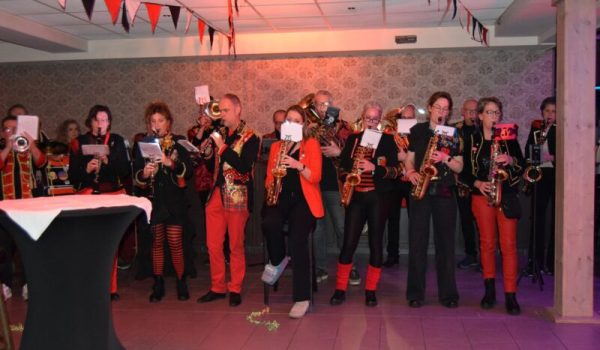 615133323_1309434744557176_598829435650040153_n-aspect-ratio-800-500