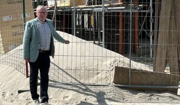 615891251_1170142228628107_7077968262902973893_n-aspect-ratio-800-500