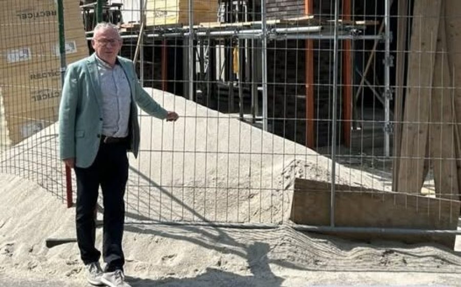 615891251_1170142228628107_7077968262902973893_n-aspect-ratio-800-500