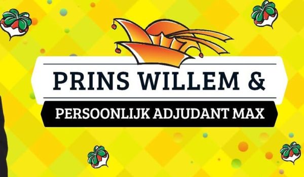 617265169_901187569121123_8515174233417984708_n-aspect-ratio-800-500