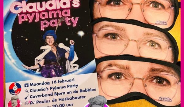 619497931_18059743838664786_2231206152108755577_n-aspect-ratio-800-500