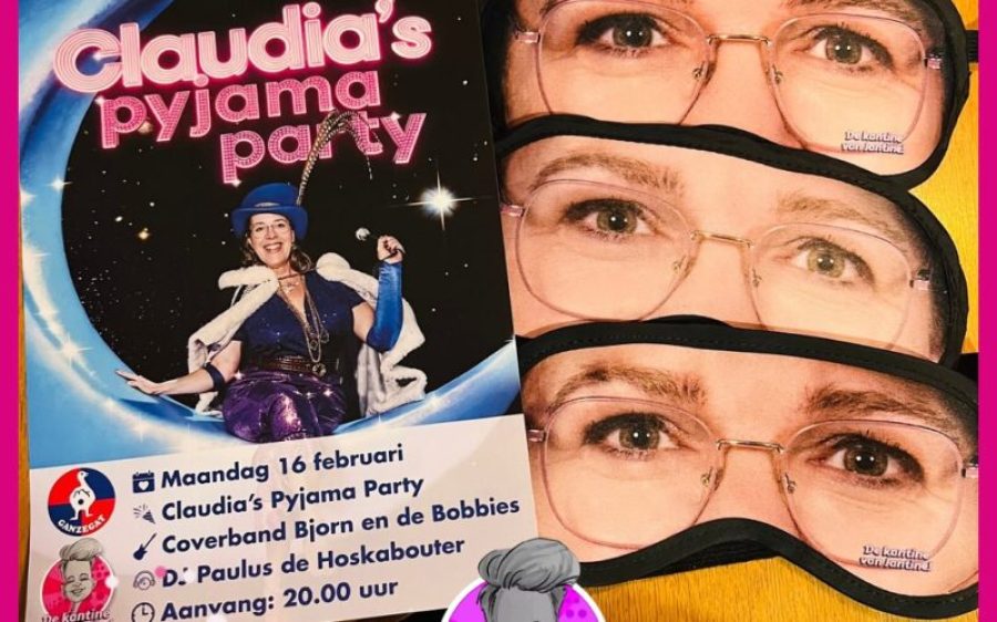 619497931_18059743838664786_2231206152108755577_n-aspect-ratio-800-500