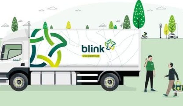 6205744062296213223-aspect-ratio-800-500