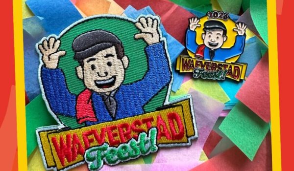 622799332_122236464704056619_5314009919413372345_n-aspect-ratio-800-500