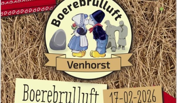 623796437_17992976756879721_2671211690933398269_n-aspect-ratio-800-500