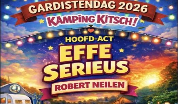 626842578_906227485110662_7263071599239618426_n-aspect-ratio-800-500