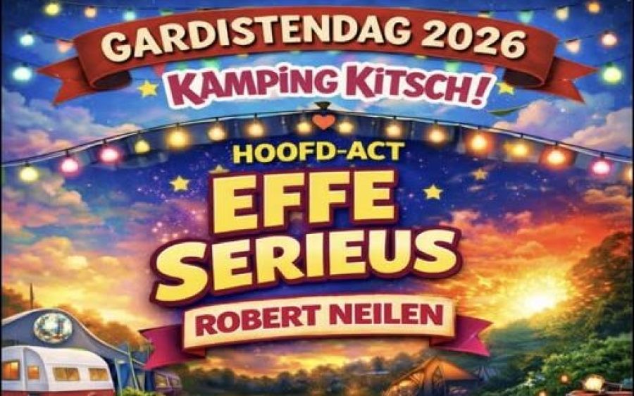 626842578_906227485110662_7263071599239618426_n-aspect-ratio-800-500