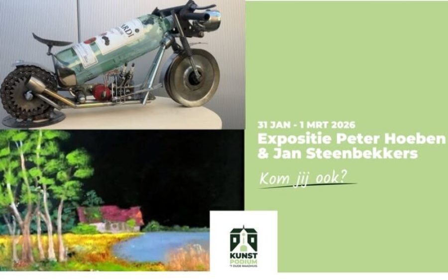 626851379_1325657229594510_4121495086935407302_n-aspect-ratio-800-500