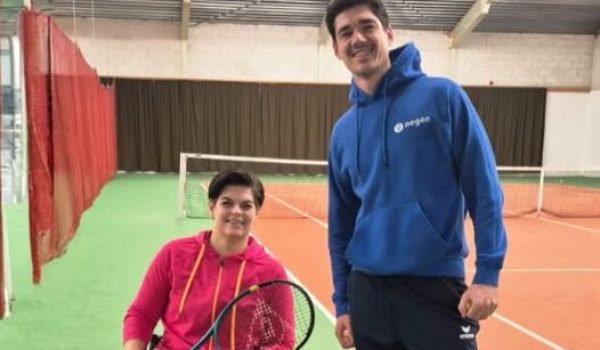 626925861_1383209613605745_8061180303548499595_n-aspect-ratio-800-500