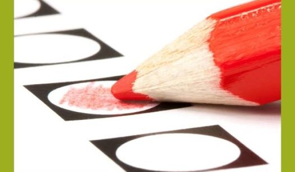 628573839_1302793978547032_5173030914622810162_n-aspect-ratio-800-500