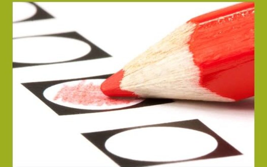 628573839_1302793978547032_5173030914622810162_n-aspect-ratio-800-500