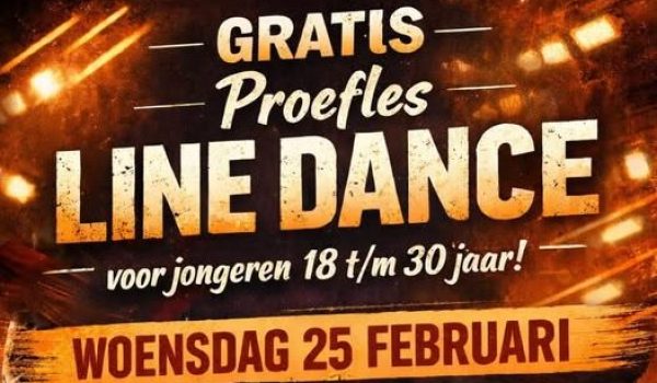 628940909_27189581577348672_5721789876391624466_n-aspect-ratio-800-500