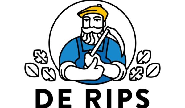 629065411_1227712226200123_2482956342303295892_n-aspect-ratio-800-500