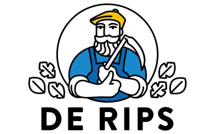 629065411_1227712226200123_2482956342303295892_n-aspect-ratio-800-500