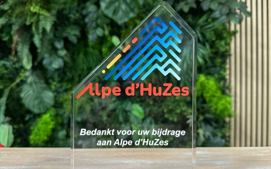 629385566_1796113991312196_3636879696995743668_n-aspect-ratio-800-500