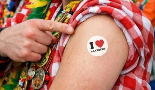 629806043_1301759088650521_8747676998054603218_n-aspect-ratio-800-500