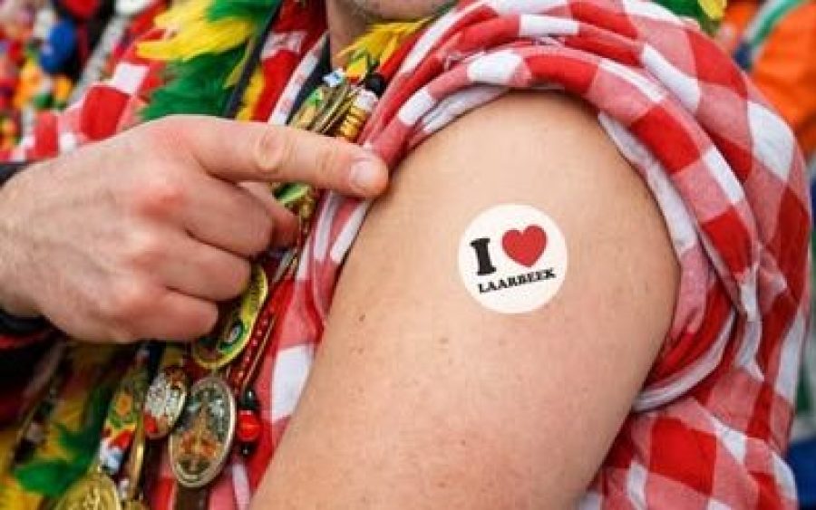 629806043_1301759088650521_8747676998054603218_n-aspect-ratio-800-500