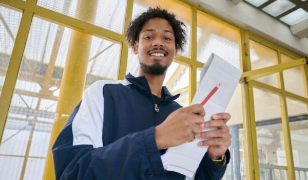 630183176_1297560199070410_1911158167984381379_n-aspect-ratio-800-500