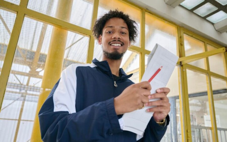 630183176_1297560199070410_1911158167984381379_n-aspect-ratio-800-500