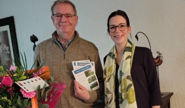 632086772_1192117073097289_6895743610227928891_n-aspect-ratio-800-500